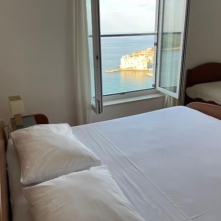 Apartment Laura,Amazing View! Dubrovnik Luaran gambar