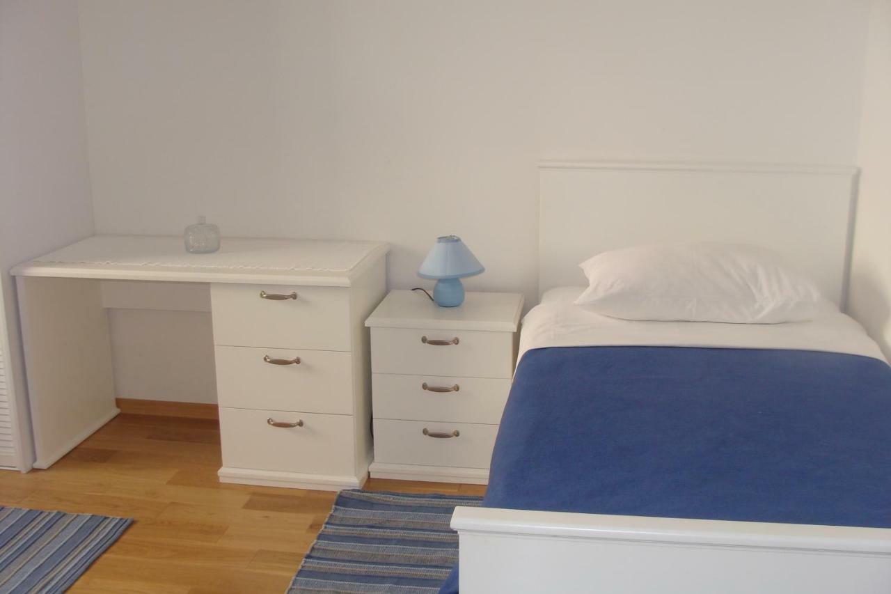 Apartment Laura,Amazing View! Dubrovnik Luaran gambar