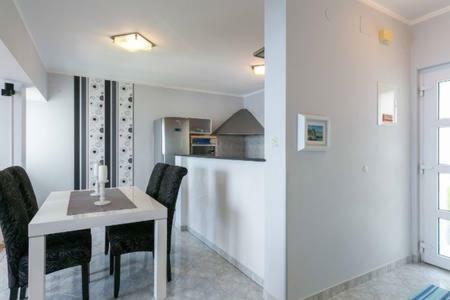 Apartment Laura,Amazing View! Dubrovnik Luaran gambar