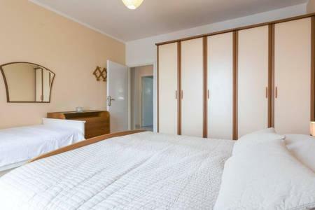 Apartment Laura,Amazing View! Dubrovnik Luaran gambar