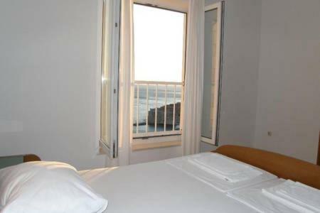 Apartment Laura,Amazing View! Dubrovnik Luaran gambar