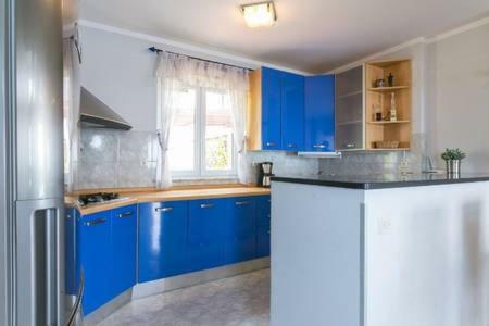 Apartment Laura,Amazing View! Dubrovnik Luaran gambar
