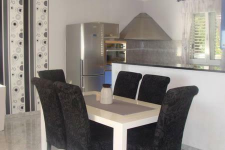 Apartment Laura,Amazing View! Dubrovnik Luaran gambar