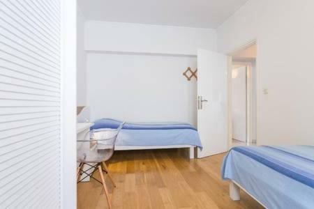 Apartment Laura,Amazing View! Dubrovnik Luaran gambar
