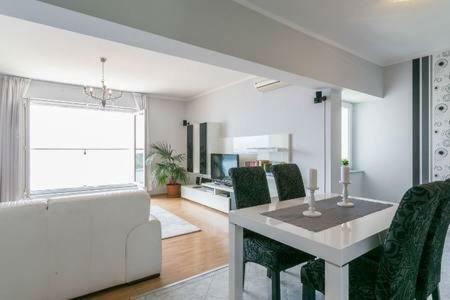 Apartment Laura,Amazing View! Dubrovnik Luaran gambar